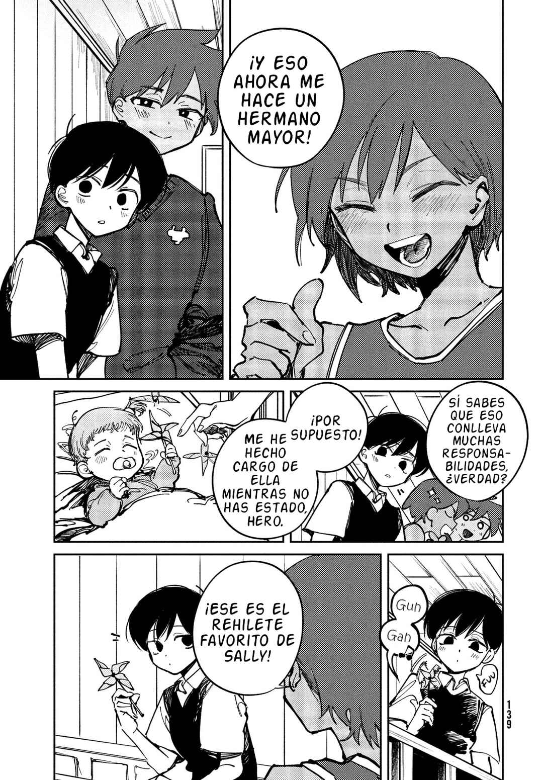 Chapter 13 - Page 13