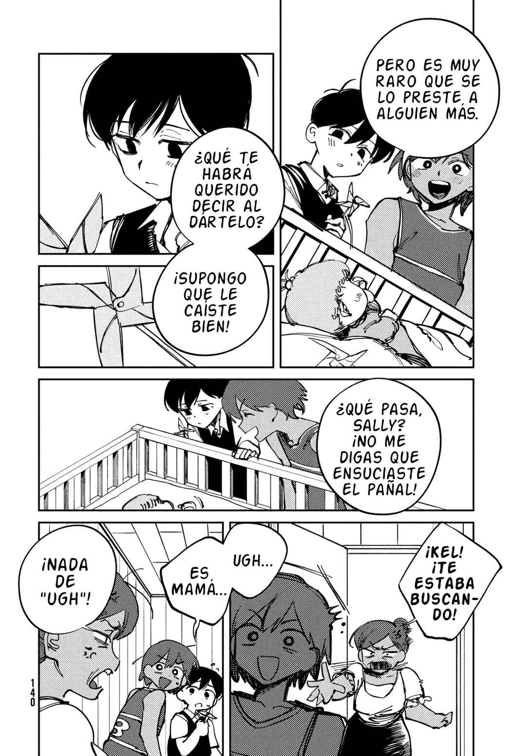 Chapter 13 - Page 14