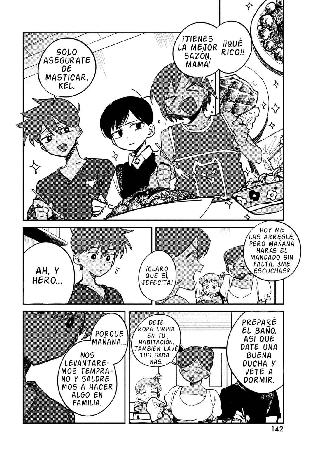 Chapter 13 - Page 16