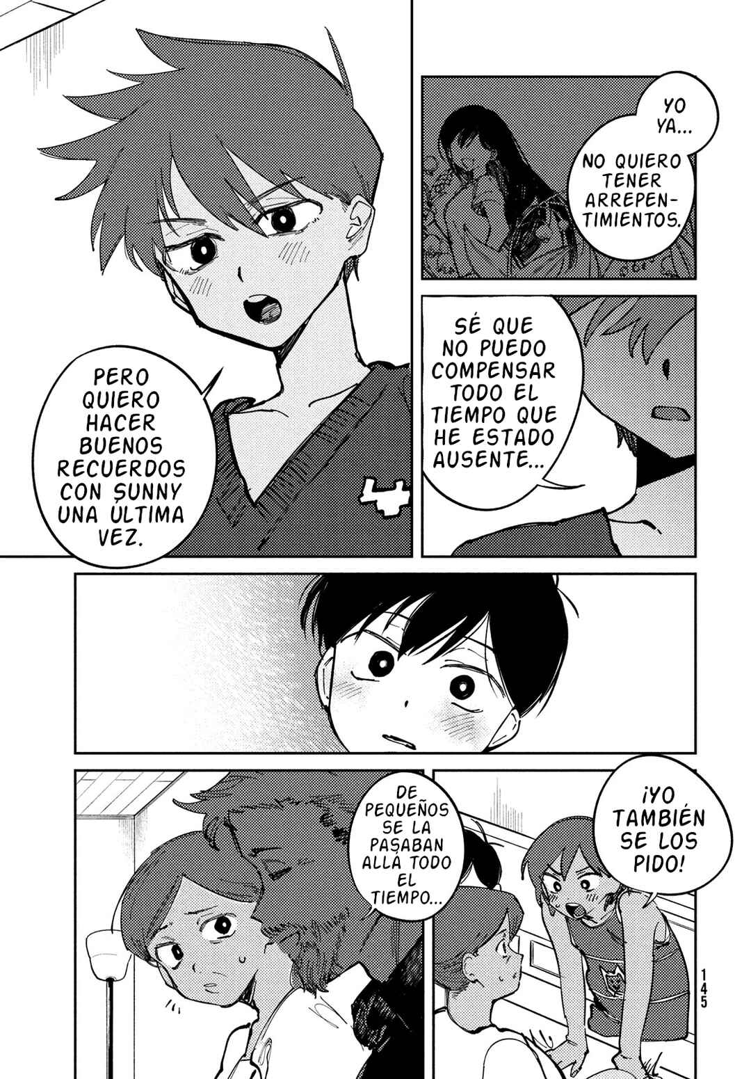 Chapter 13 - Page 19
