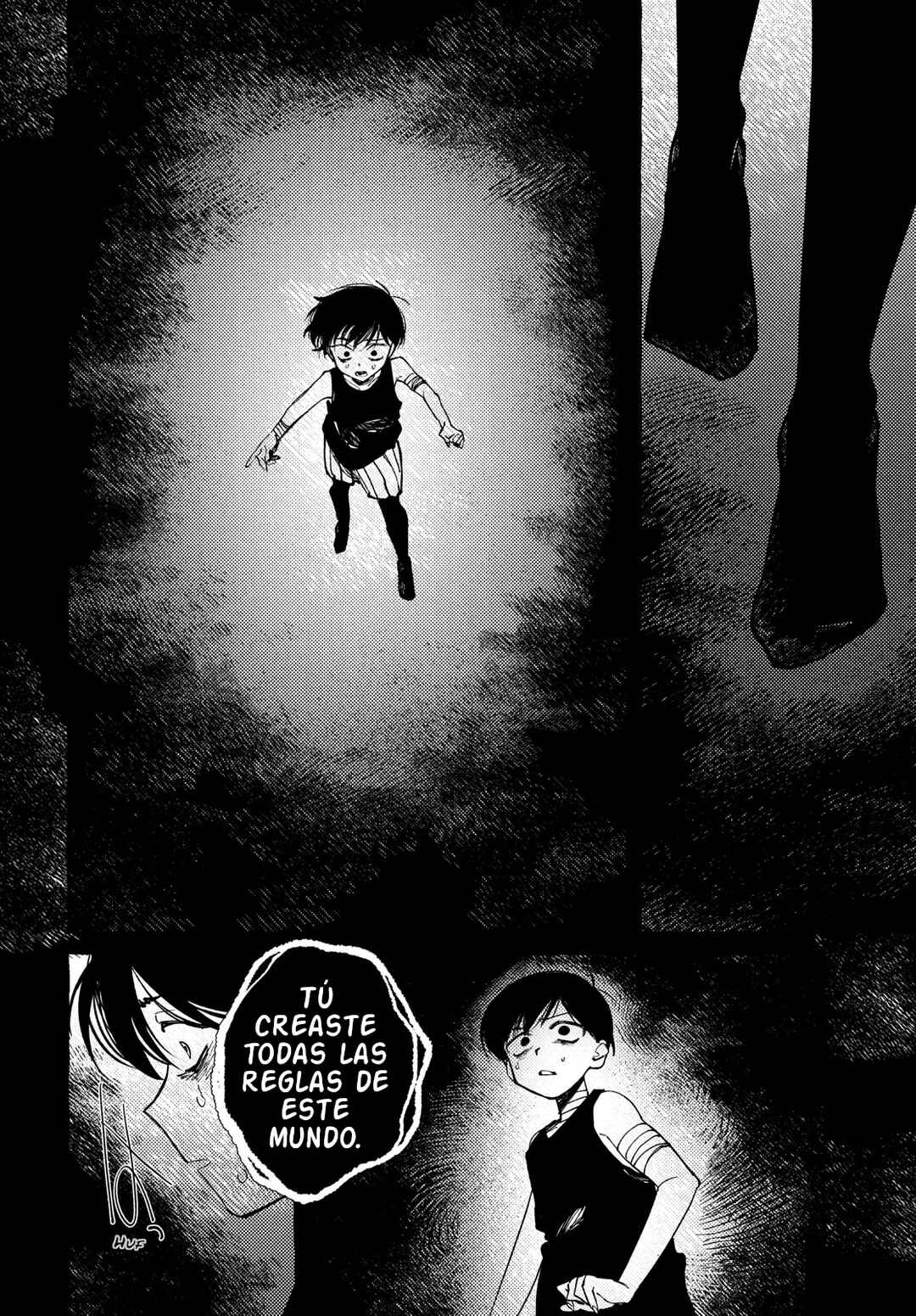 Chapter 13 - Page 2