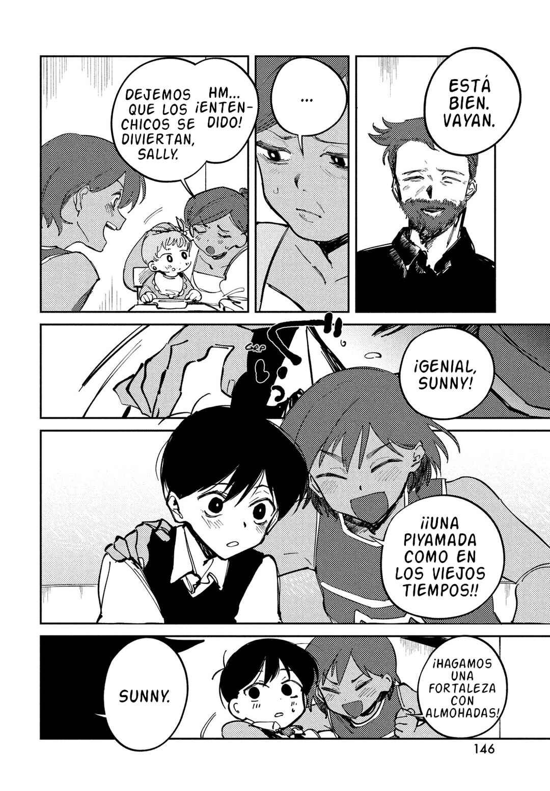 Chapter 13 - Page 20