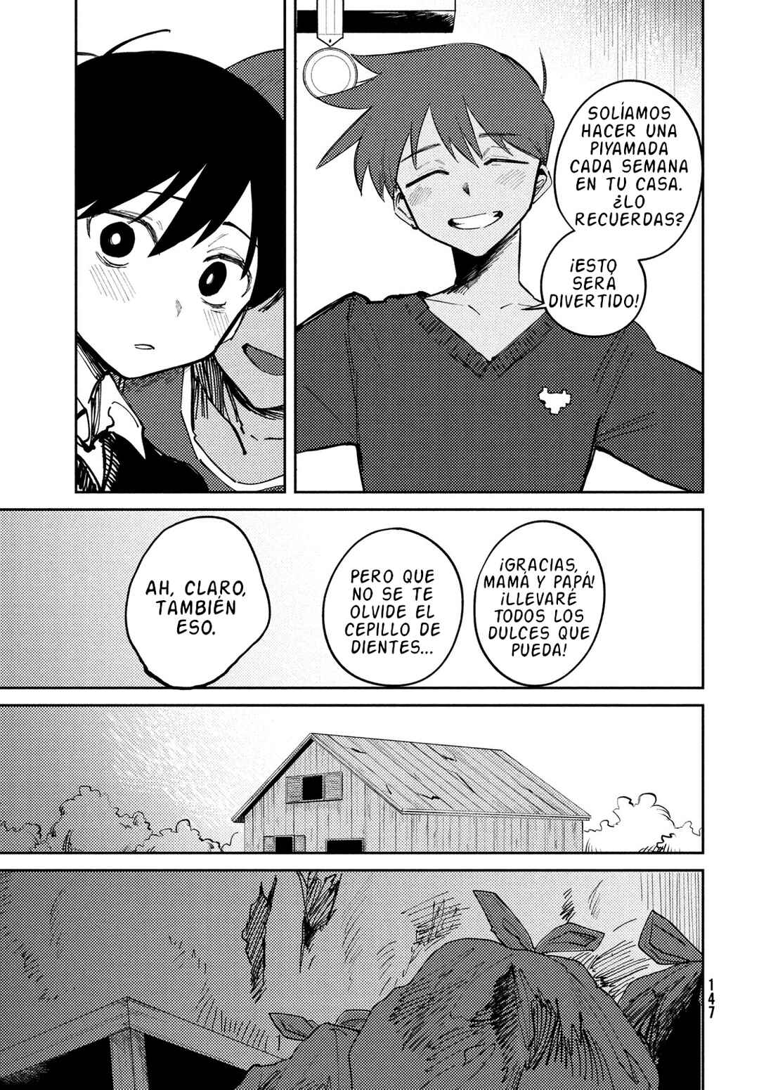 Chapter 13 - Page 21