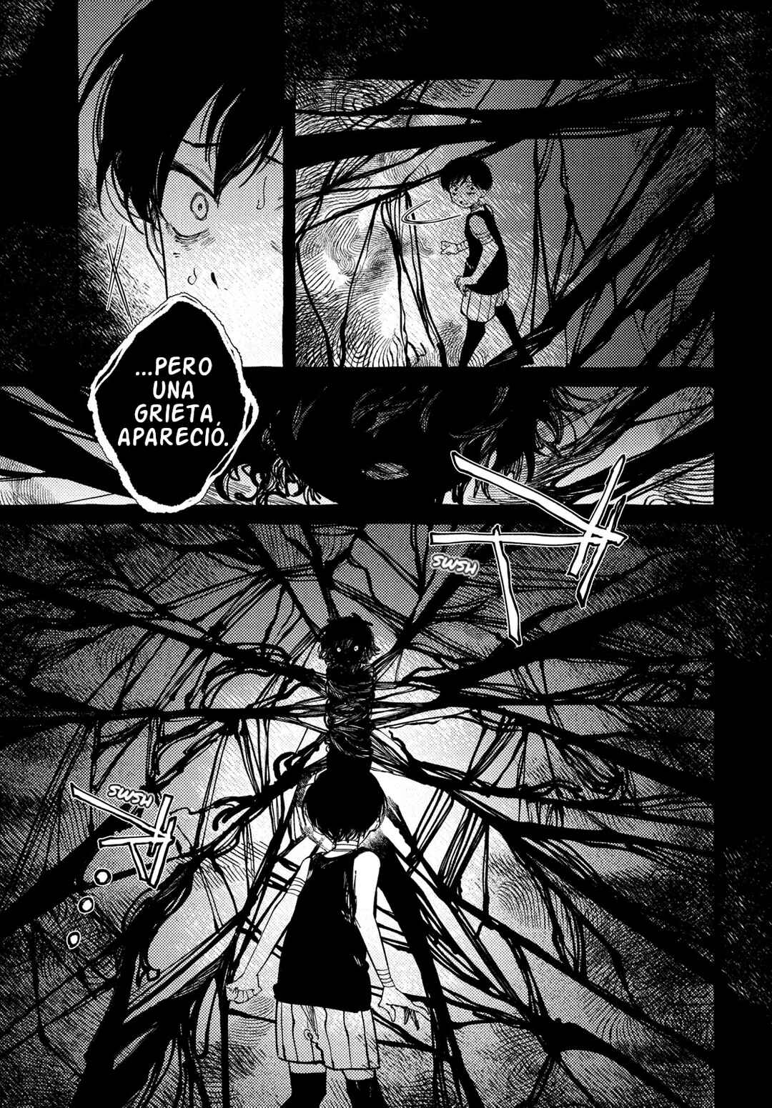 Chapter 13 - Page 3