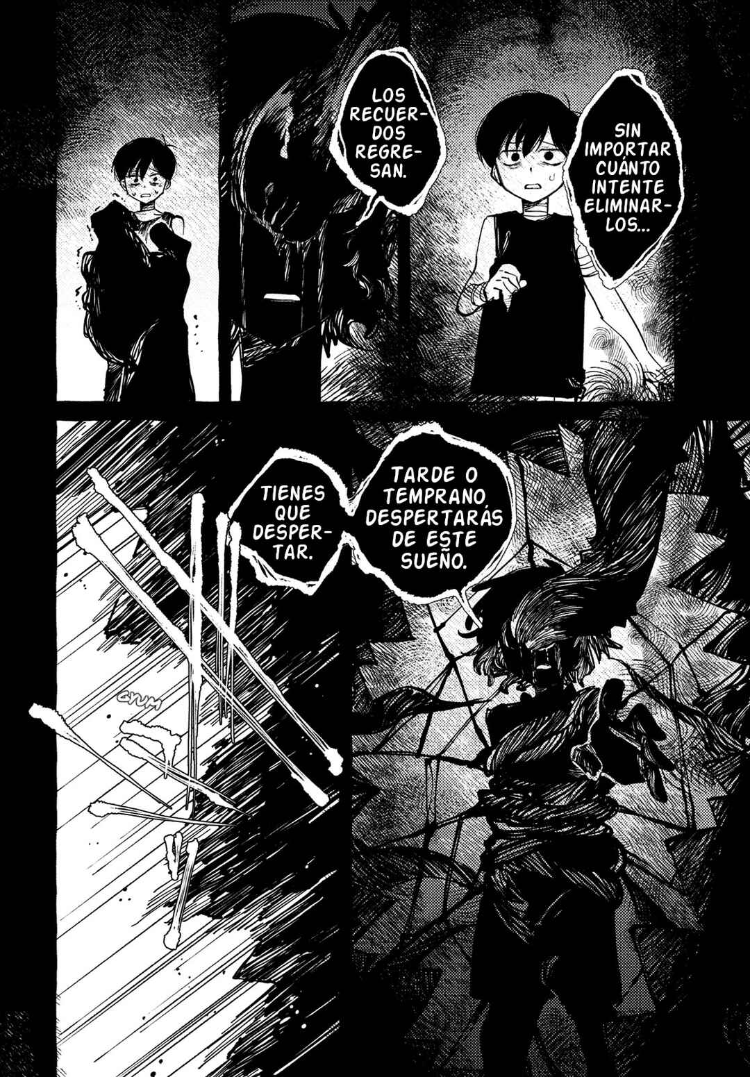 Chapter 13 - Page 6