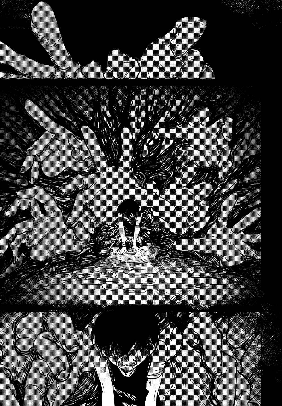 Chapter 13 - Page 9