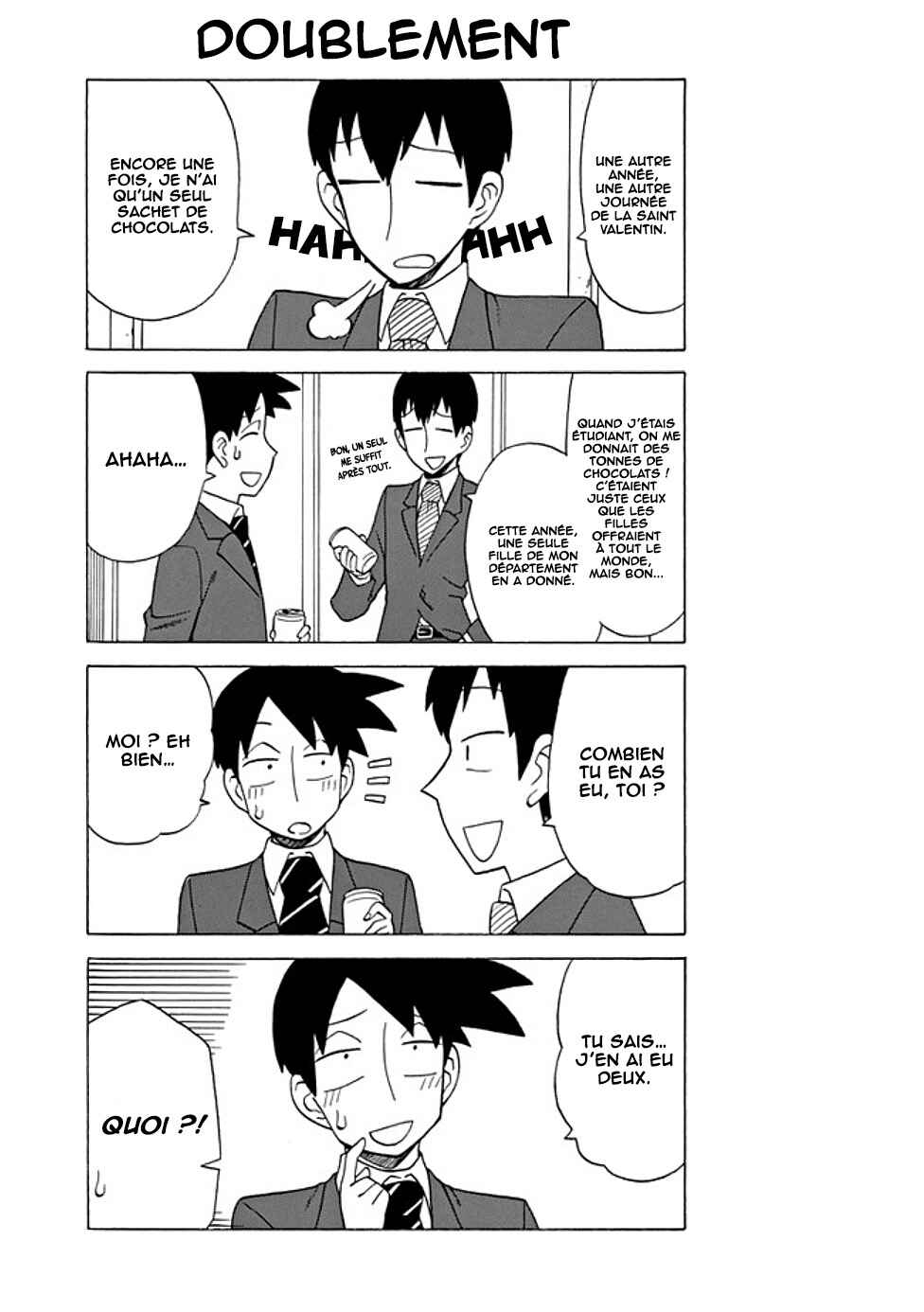 Chapter 63 - Page 2