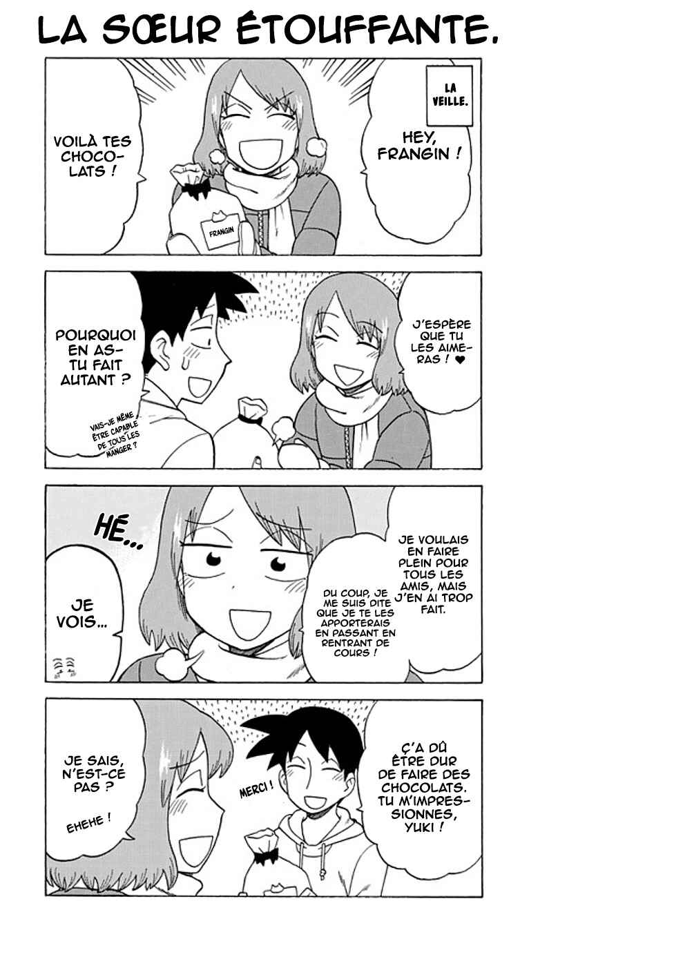 Chapter 63 - Page 3