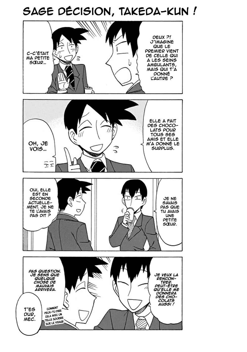 Chapter 63 - Page 4