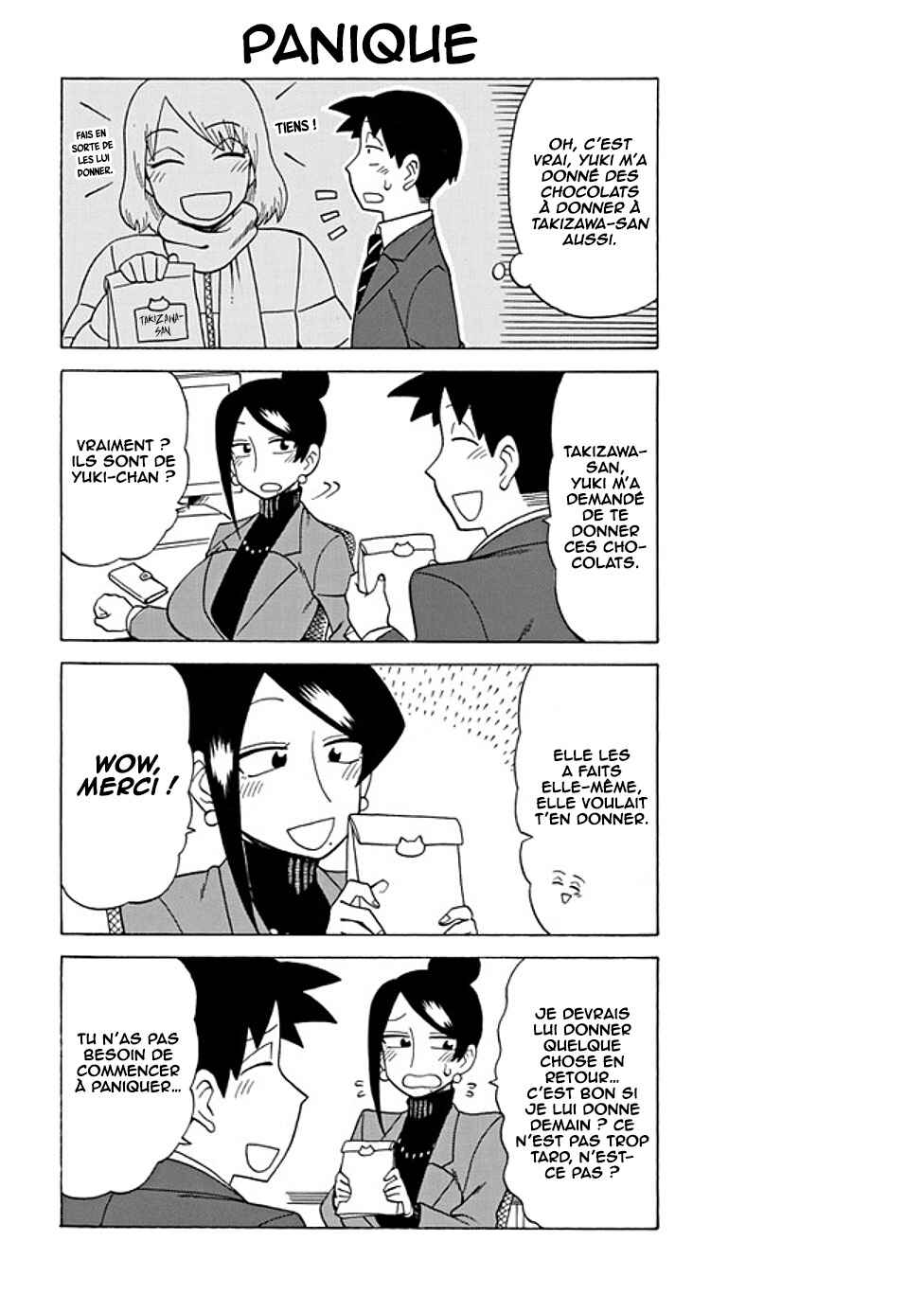 Chapter 63 - Page 5