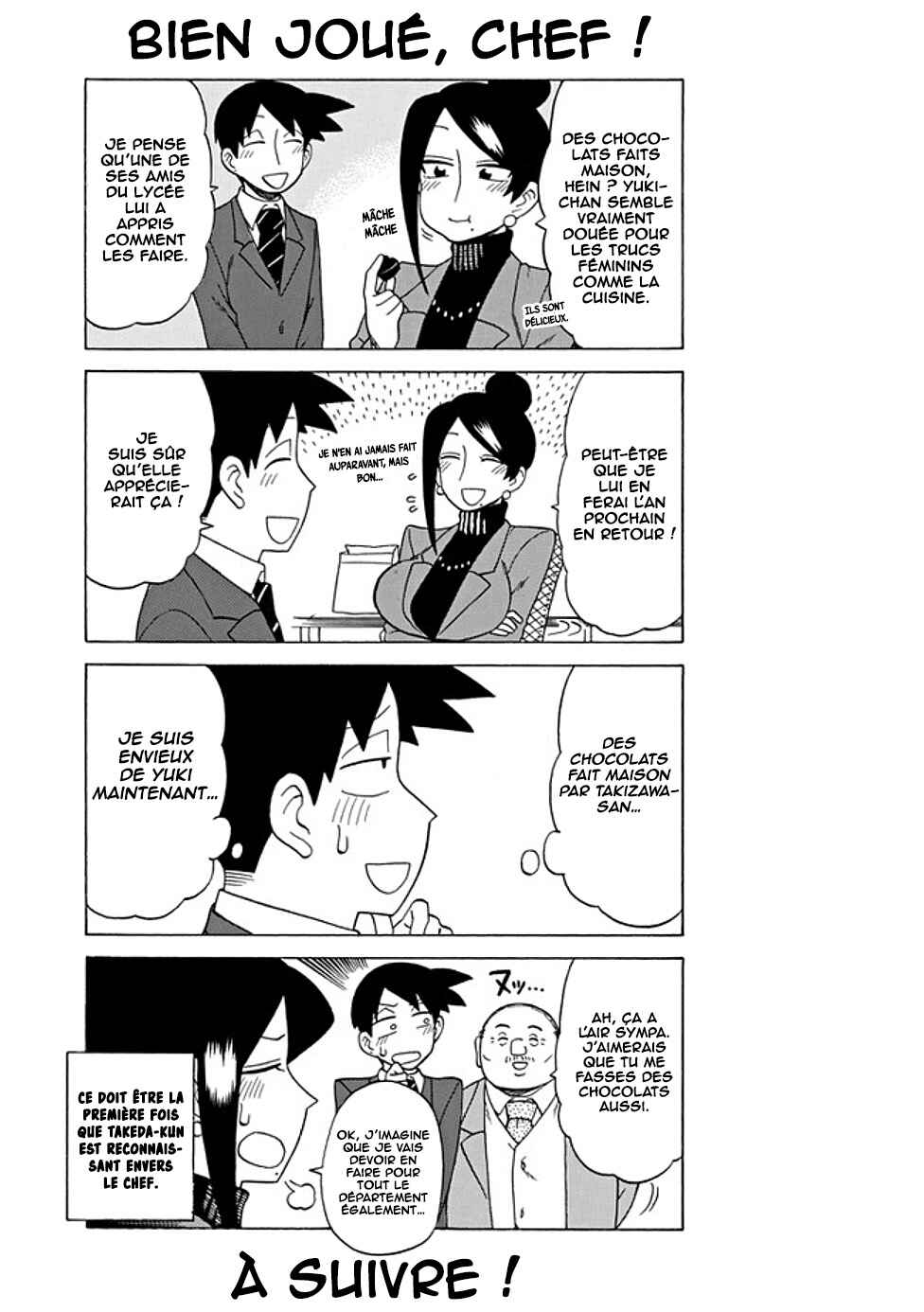 Chapter 63 - Page 6