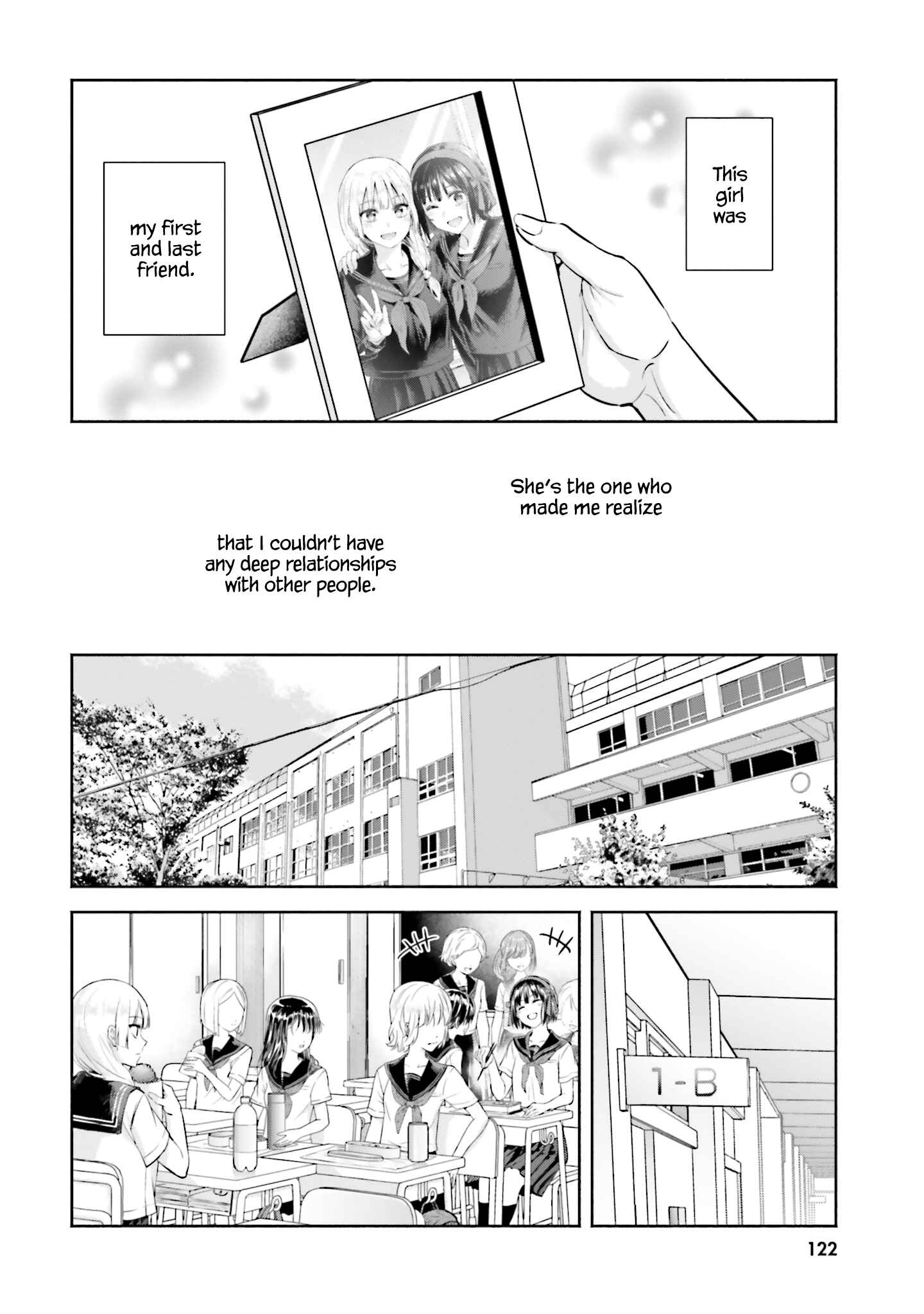Chapter 5 - Page 4