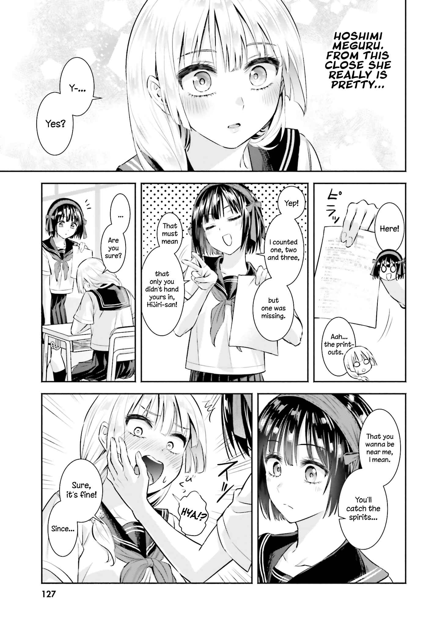 Chapter 5 - Page 9