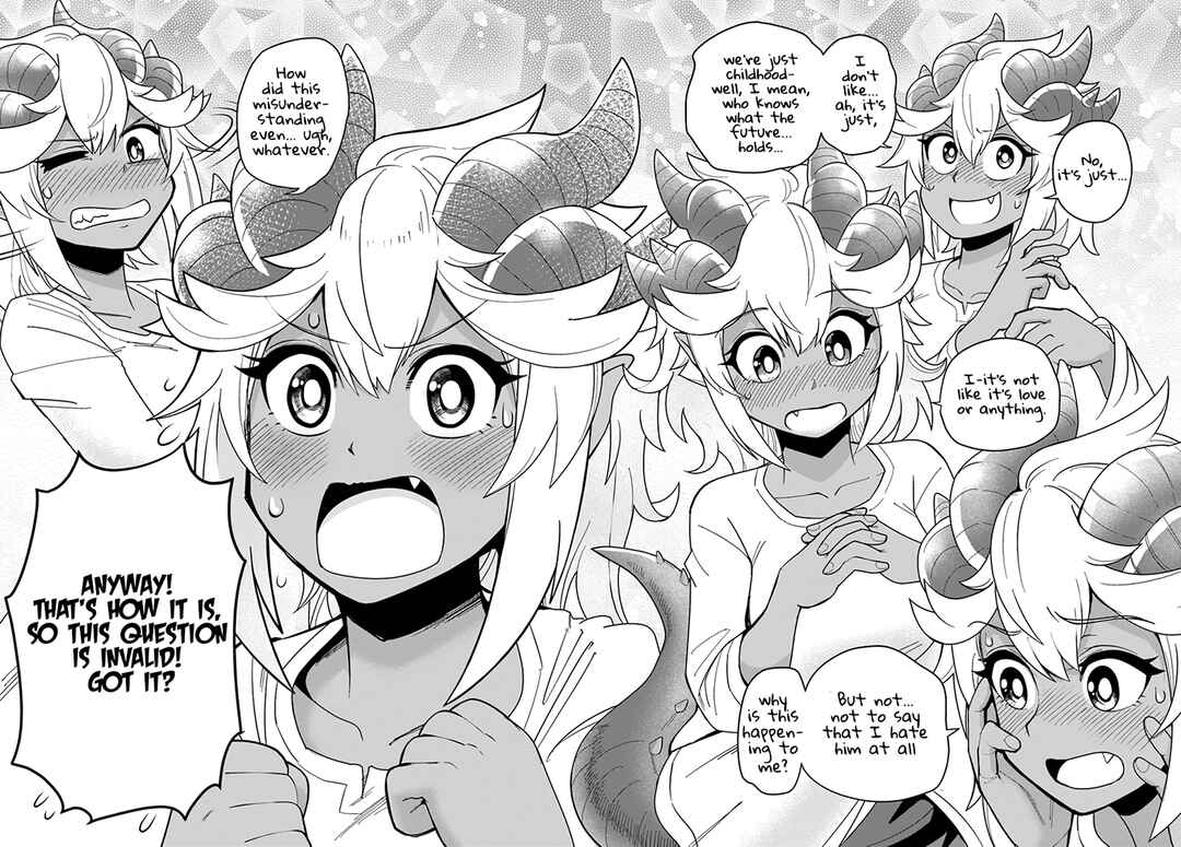 Chapter 21 - Page 12