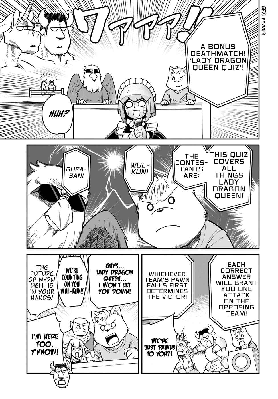 Chapter 21 - Page 3
