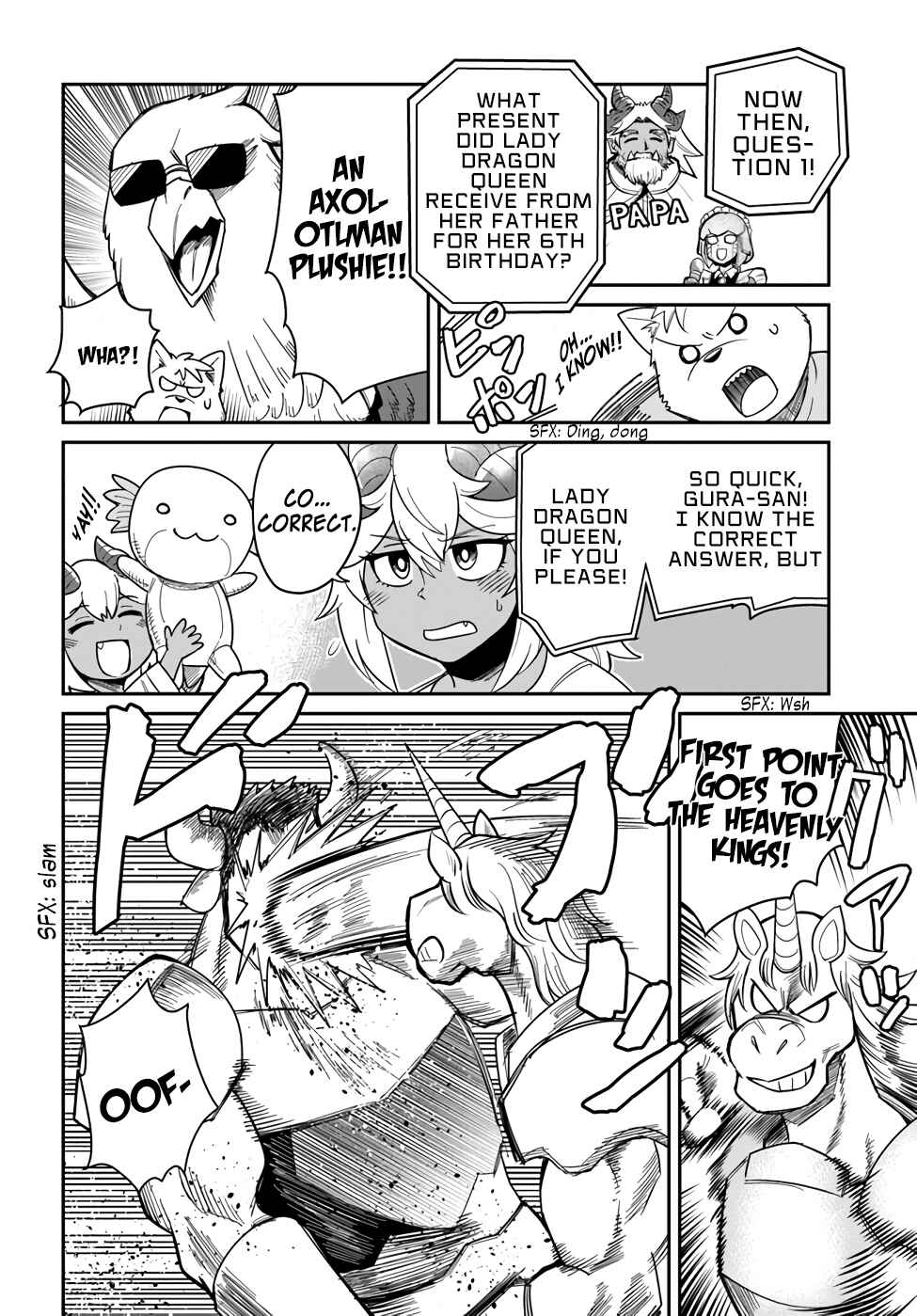 Chapter 21 - Page 4
