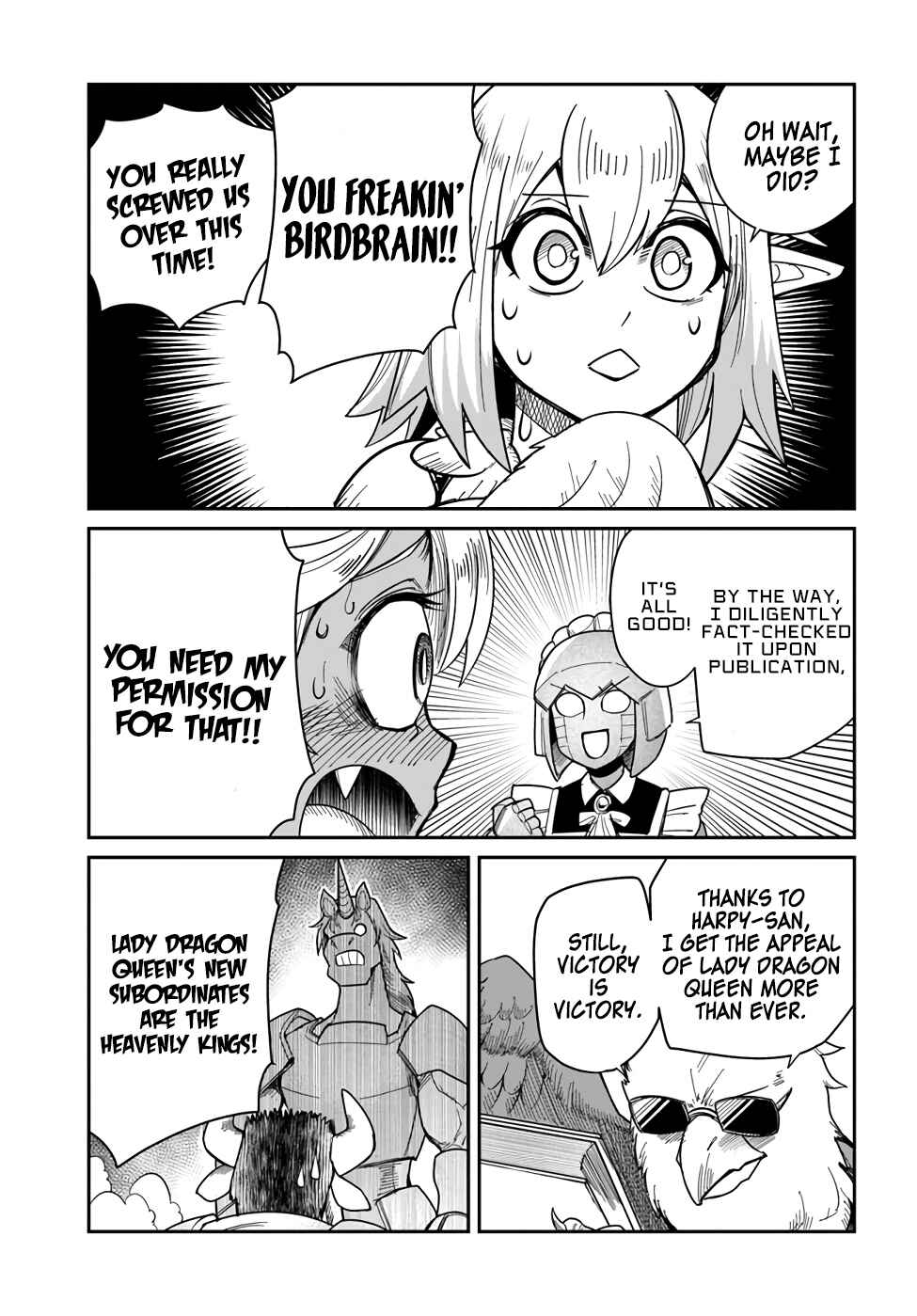Chapter 21 - Page 7
