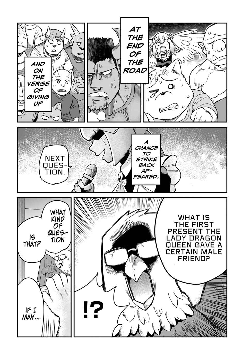 Chapter 21 - Page 8