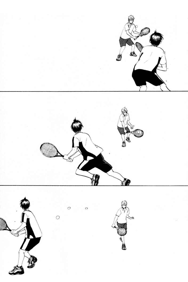 Chapter 10 - Page 21