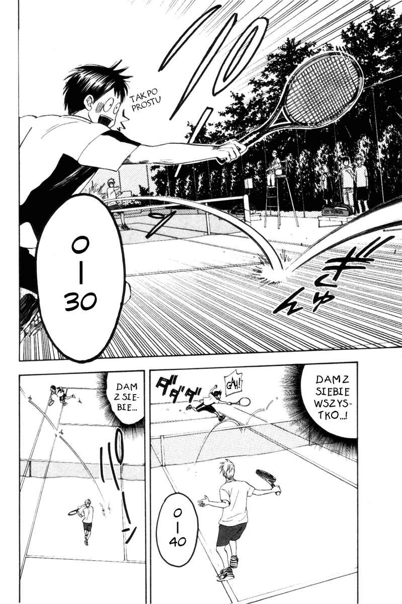 Chapter 10 - Page 4