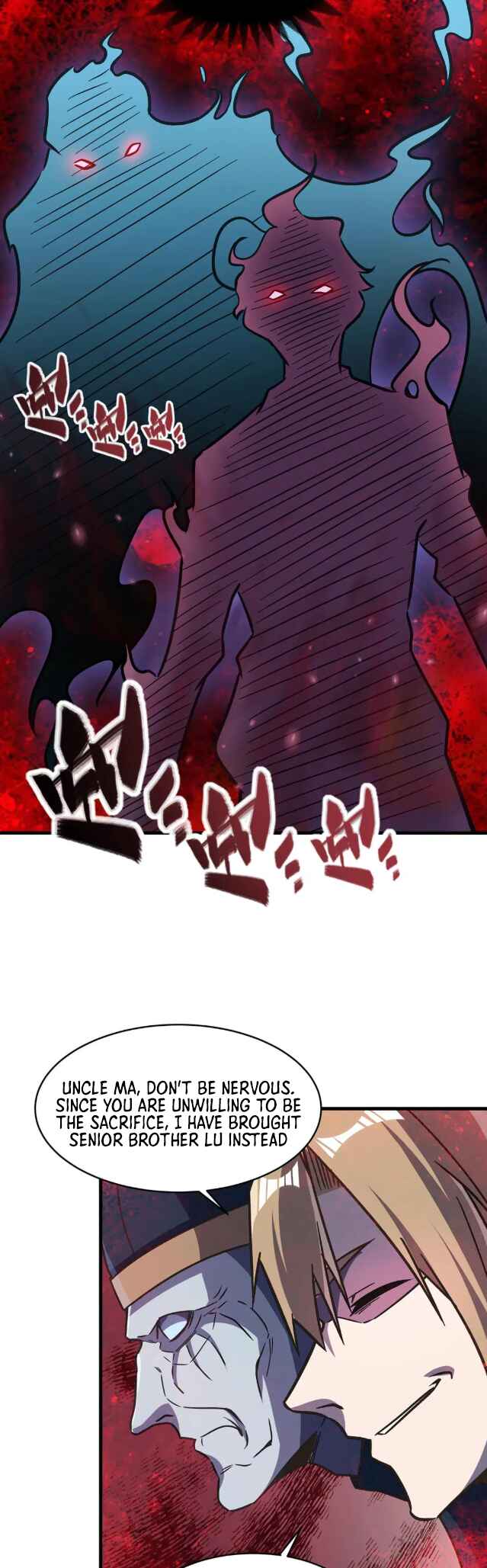 Chapter 56 - Page 26