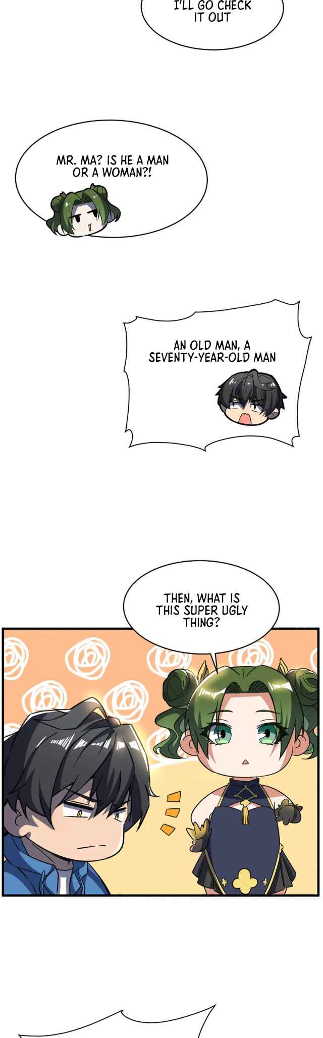 Chapter 56 - Page 4