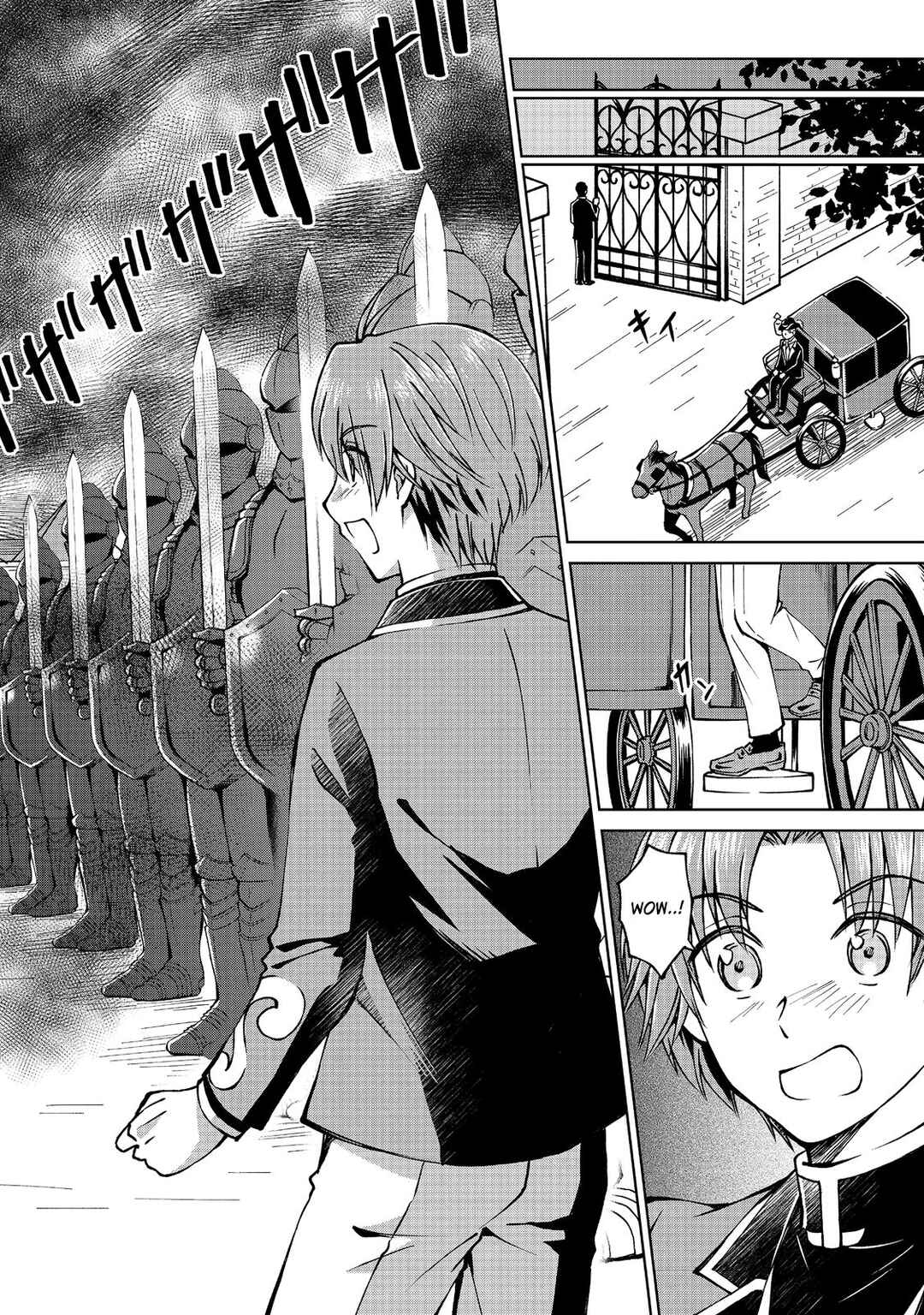 Chapter 7.1 - Page 3