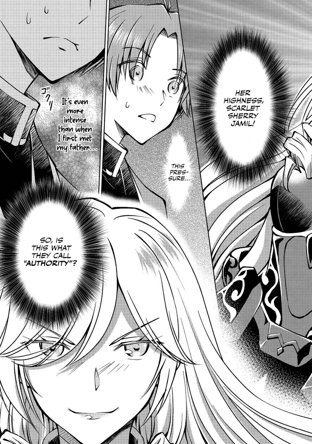 Chapter 7.1 - Page 6