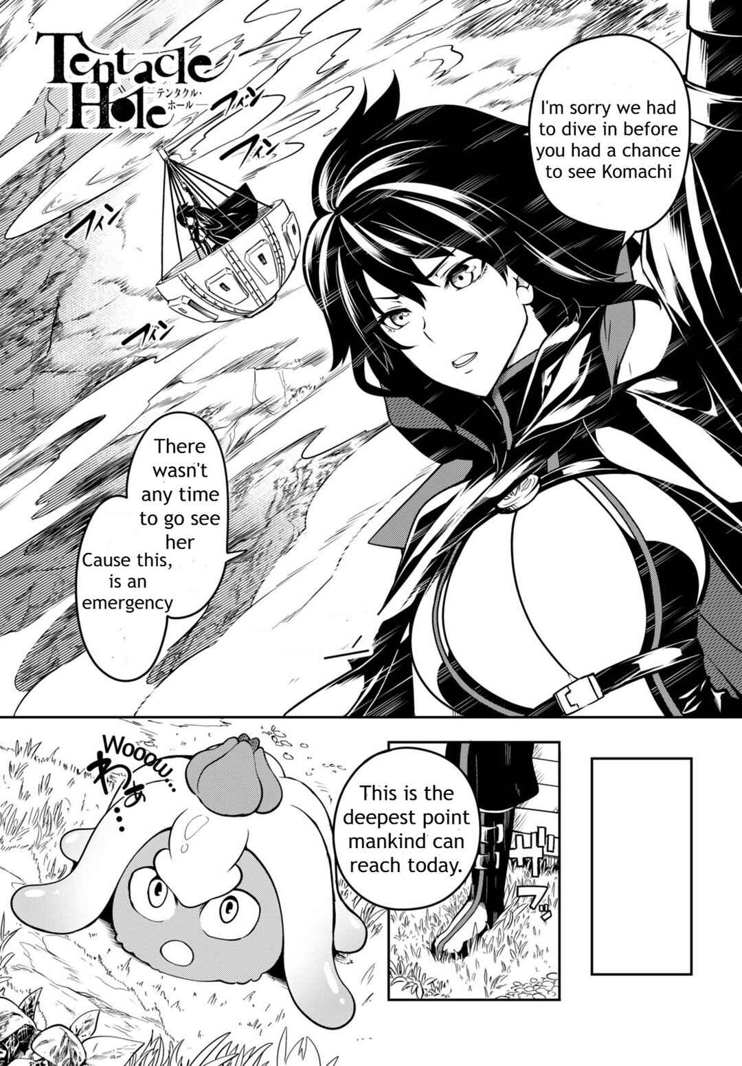 Chapter 6 - Page 2