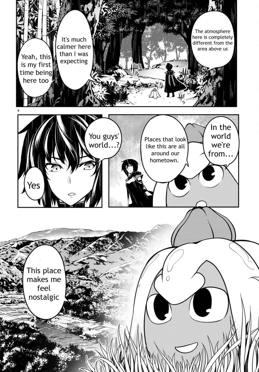 Chapter 6 - Page 4