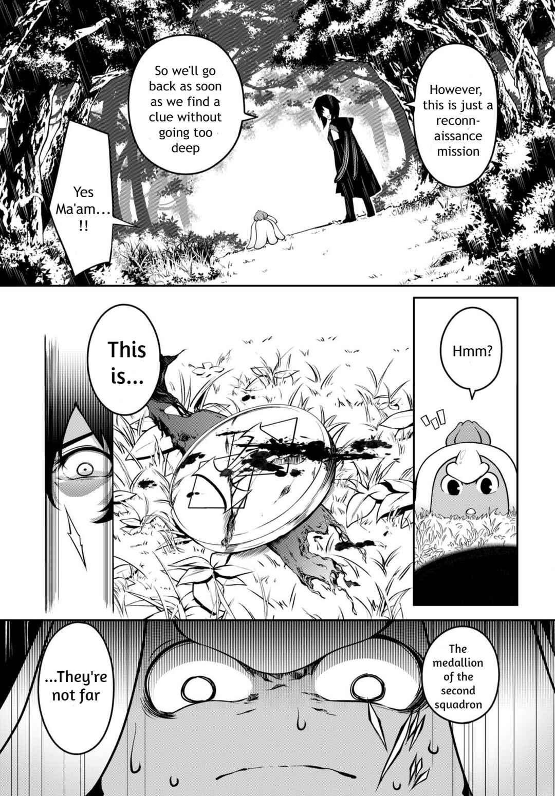 Chapter 6 - Page 8
