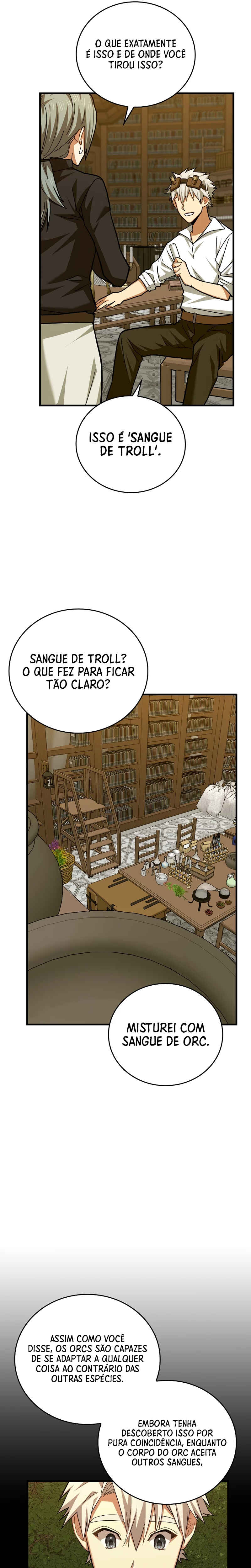Chapter 43 - Page 14