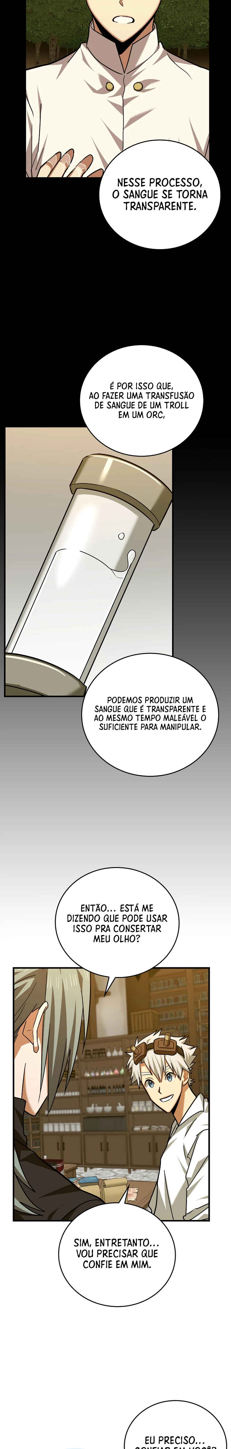 Chapter 43 - Page 15