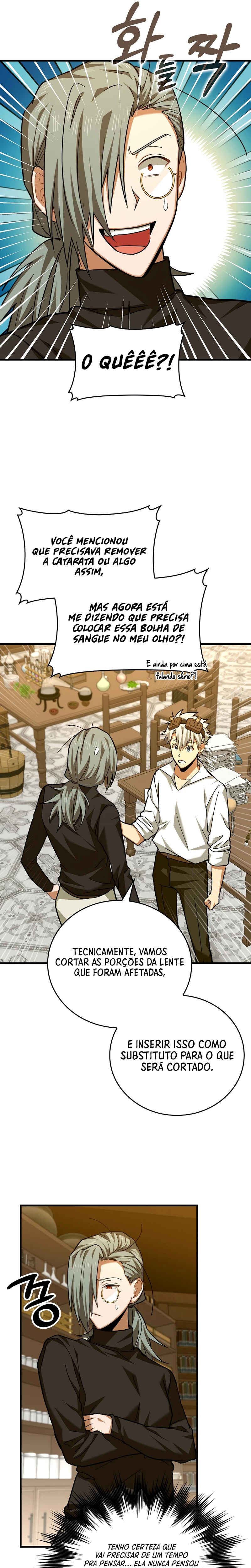 Chapter 43 - Page 17