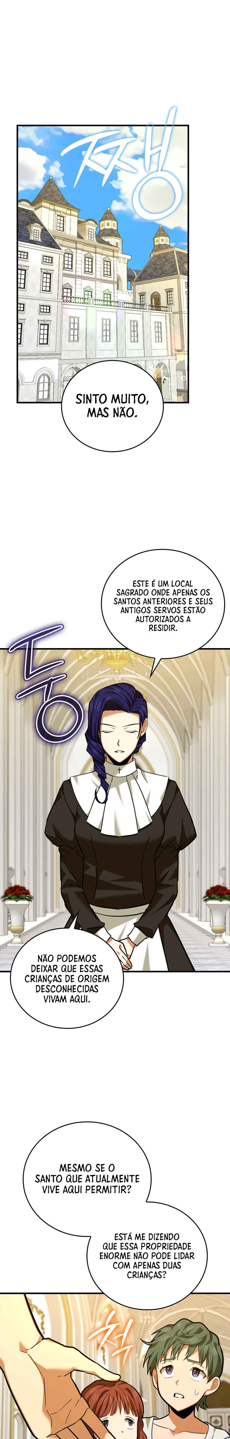 Chapter 43 - Page 2