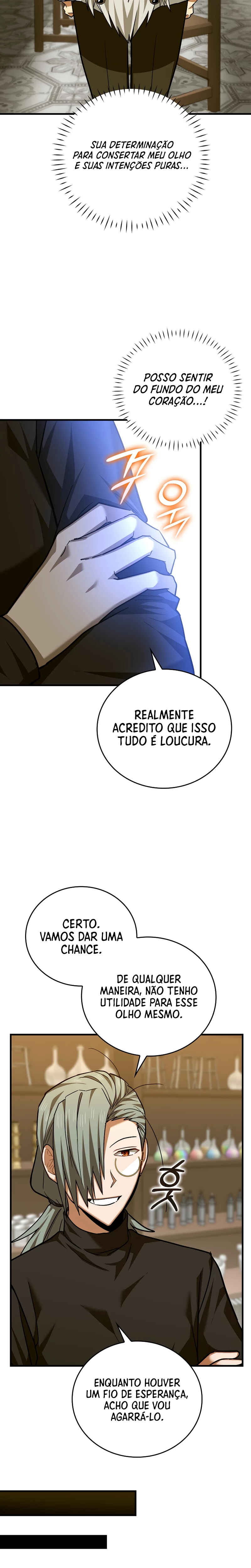 Chapter 43 - Page 21