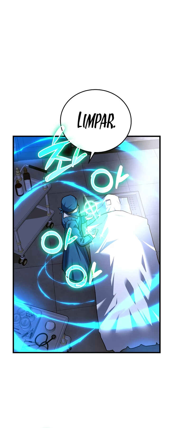 Chapter 43 - Page 22