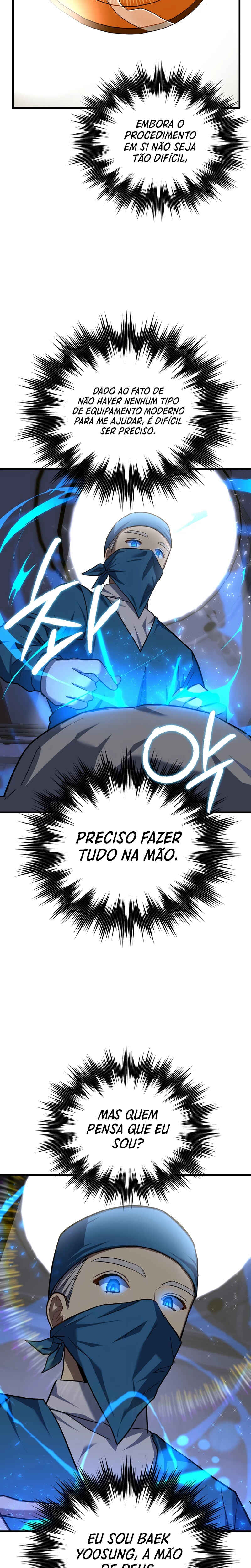 Chapter 43 - Page 24
