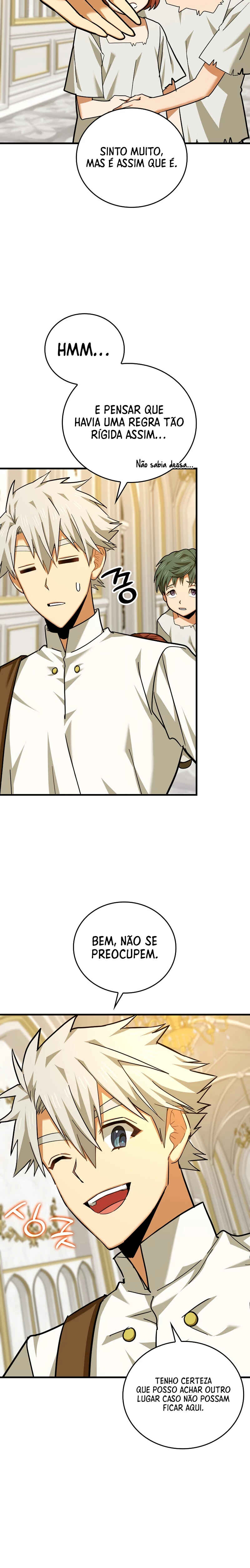 Chapter 43 - Page 3