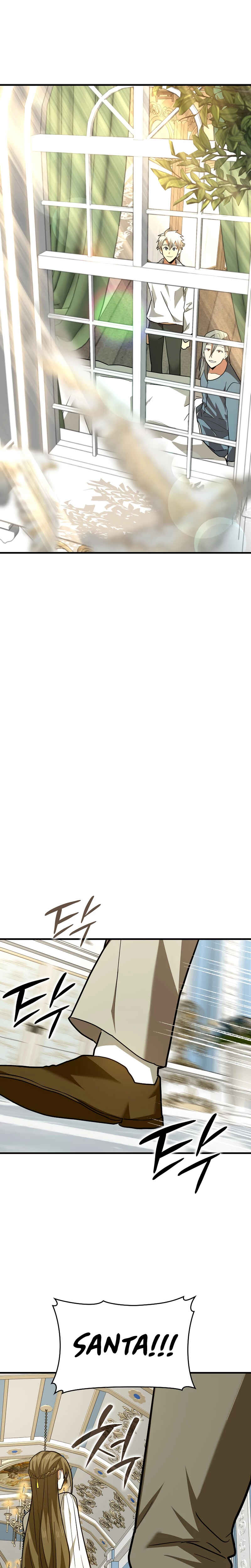 Chapter 43 - Page 30