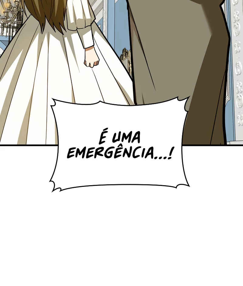 Chapter 43 - Page 31