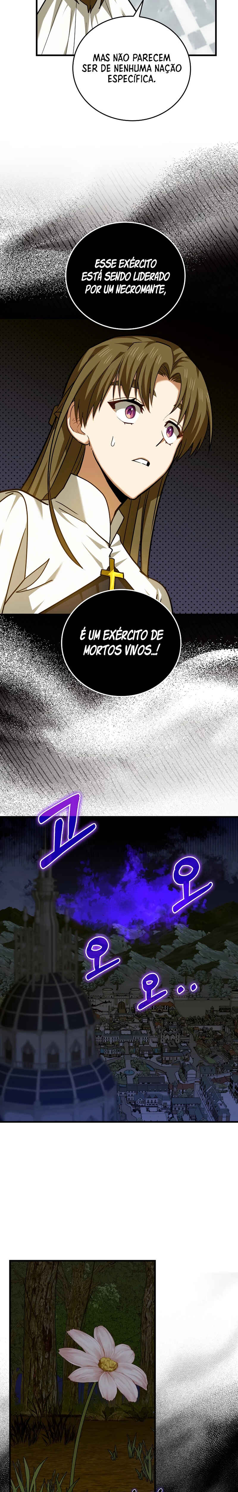 Chapter 43 - Page 33