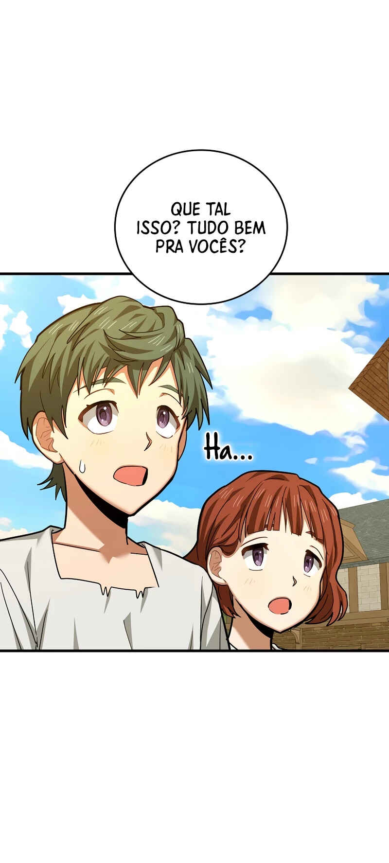 Chapter 43 - Page 4