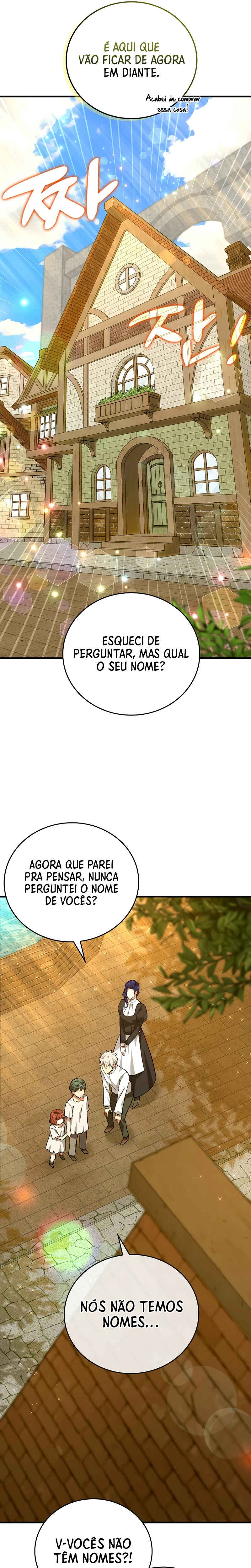 Chapter 43 - Page 5