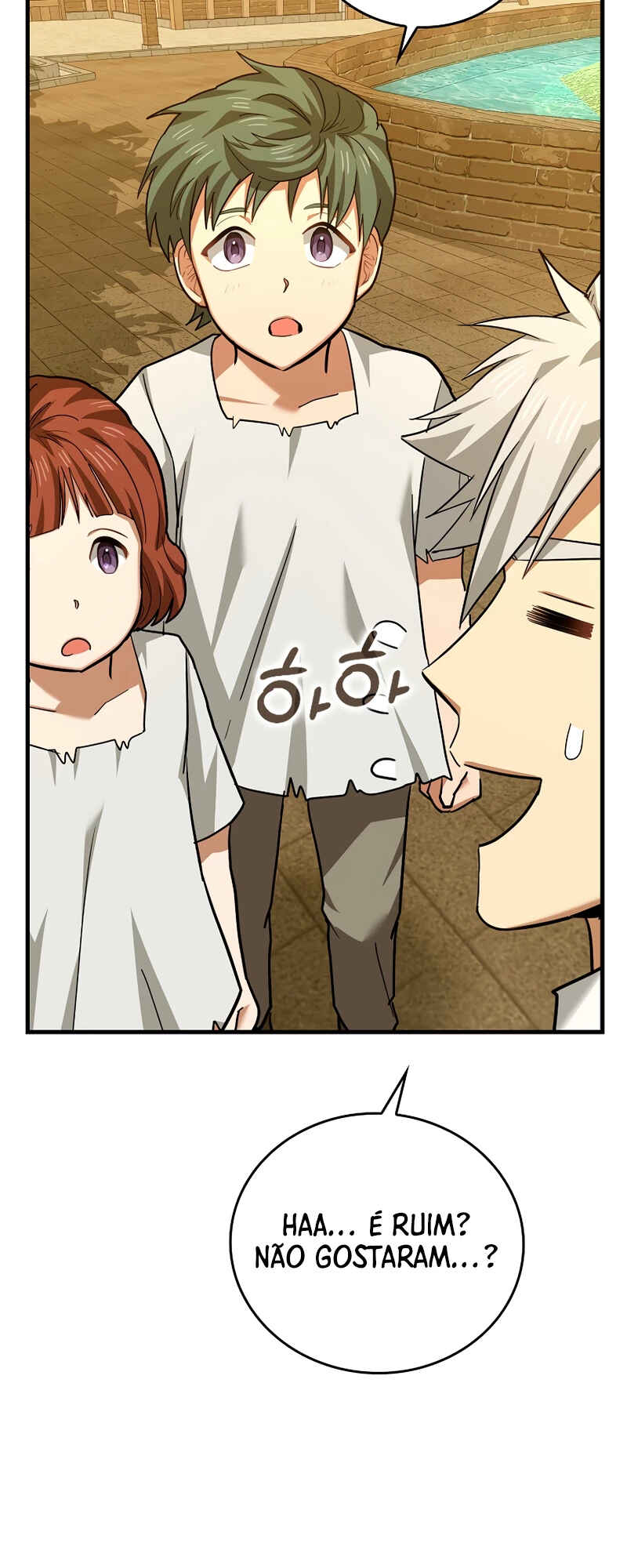 Chapter 43 - Page 7
