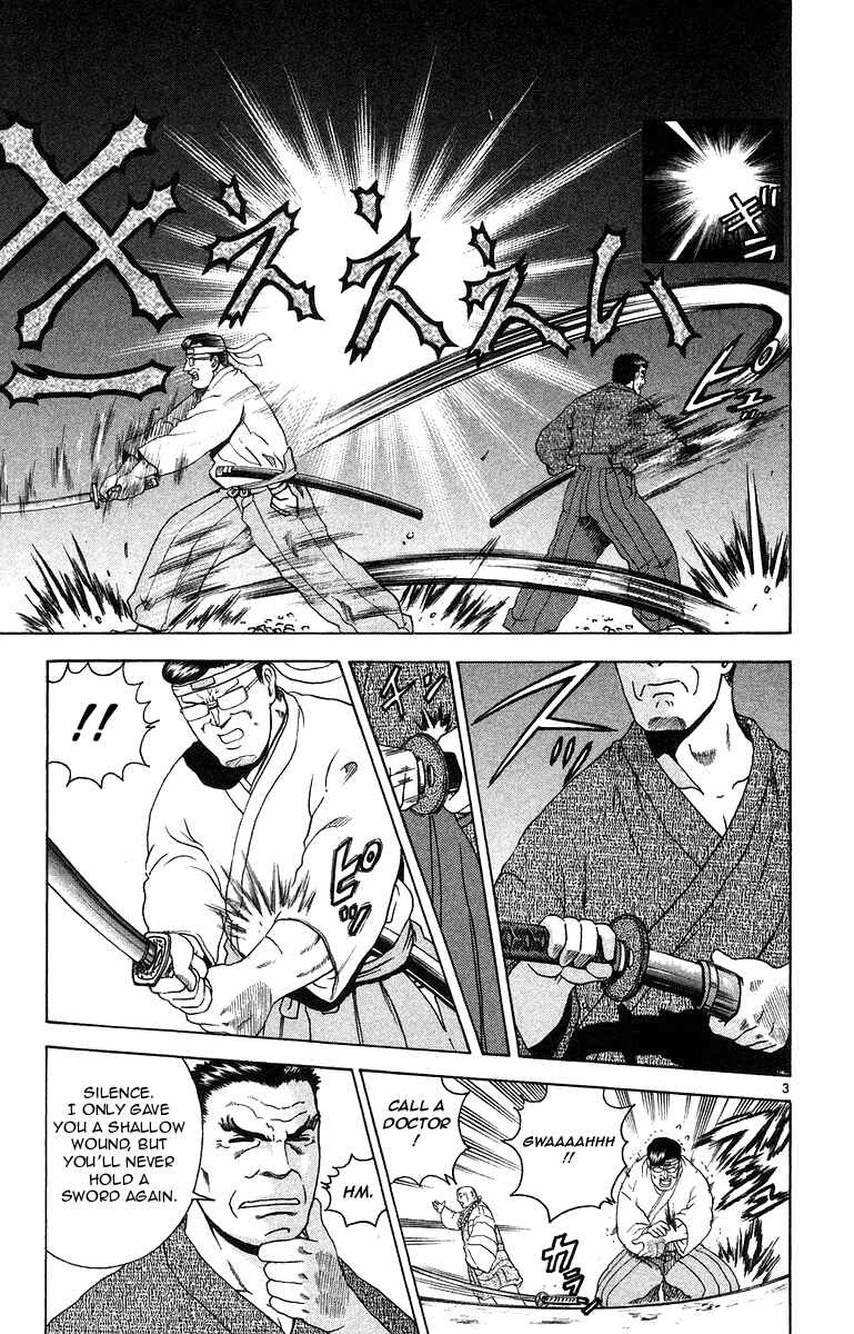 Chapter 152 - Page 3
