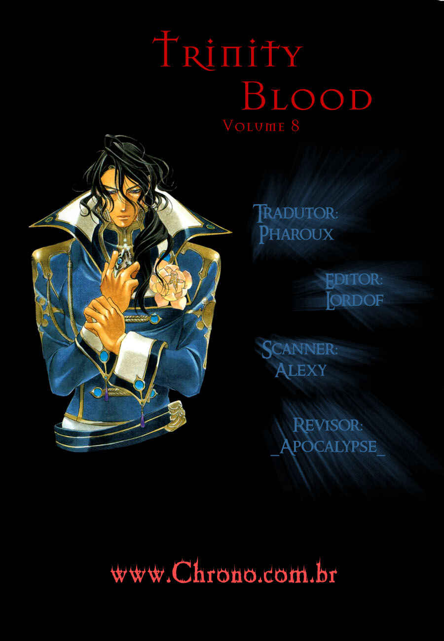 Chapter 29 - Page 1
