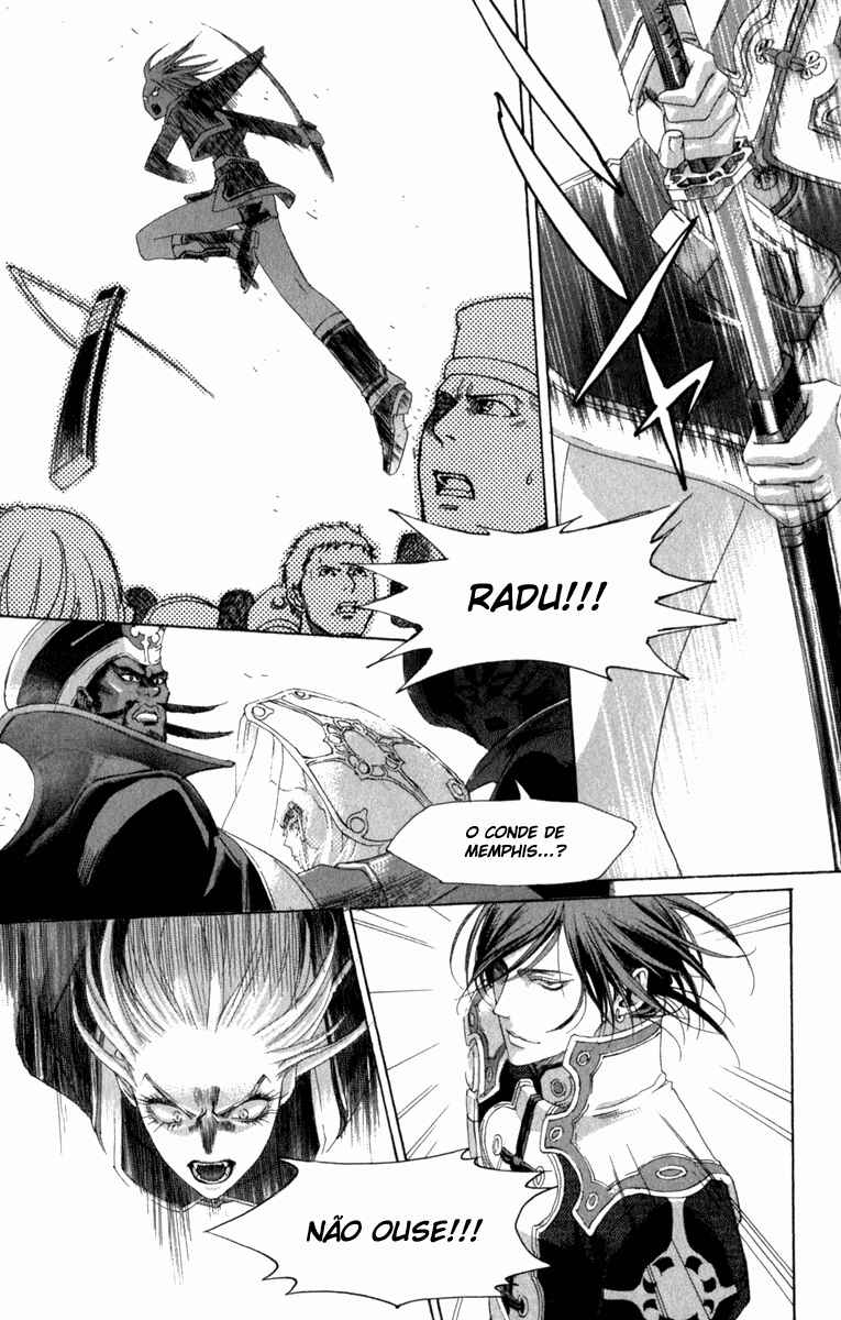 Chapter 29 - Page 11