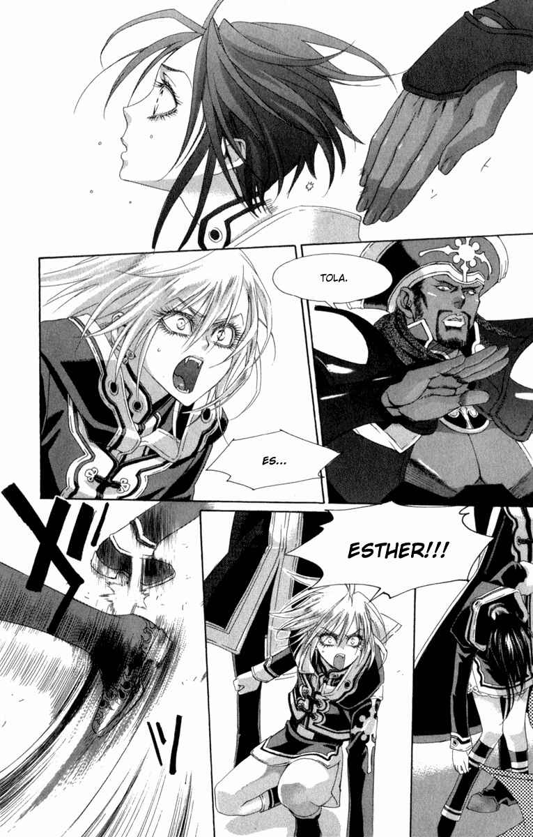 Chapter 29 - Page 24