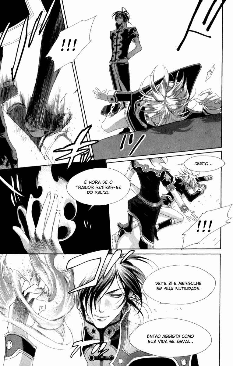 Chapter 29 - Page 25